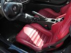 Thumbnail Photo 14 for 2017 Alfa Romeo 4C